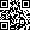 https://imna.ir/x7jJV