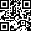 https://imna.ir/x7W4B