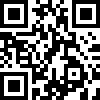https://imna.ir/xb2Lc