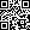 https://imna.ir/x9p2R