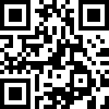 https://imna.ir/x82tK