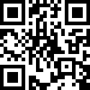 https://imna.ir/x7vX7
