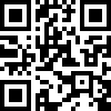 https://imna.ir/x82gX