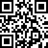 https://imna.ir/x7tzd
