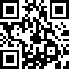 https://imna.ir/xbw4s