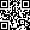 https://imna.ir/x6r67