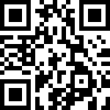 https://imna.ir/x9HJj