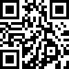 https://imna.ir/x9PYf