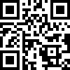 https://imna.ir/x9R9P