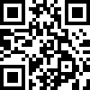 https://imna.ir/x7QVP