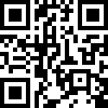 https://imna.ir/x6cjn