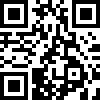 https://imna.ir/x9wDt