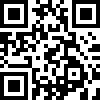 https://imna.ir/x5ZPy
