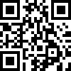 https://imna.ir/x6qKT