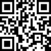 https://imna.ir/x8h6X