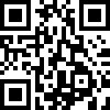 https://imna.ir/x9gK7