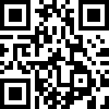 https://imna.ir/x8GFt