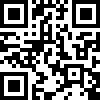 https://imna.ir/x7x36