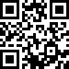 https://imna.ir/x9L5R