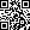 https://imna.ir/x7CQV