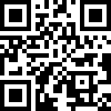 https://imna.ir/x6Q3j