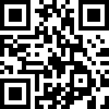 https://imna.ir/xb82B