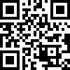 https://imna.ir/x757W