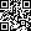 https://imna.ir/x7ZqZ
