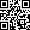 https://imna.ir/x7KSQ