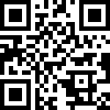 https://imna.ir/x99hp