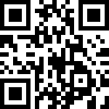 https://imna.ir/x6Y28