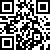 https://imna.ir/x7Wyz