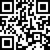https://imna.ir/xbkSy