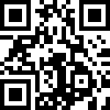 https://imna.ir/x9Ks3