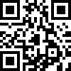 https://imna.ir/x9ndr