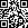 https://imna.ir/x8MMd