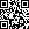 https://imna.ir/x95kM