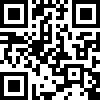 https://imna.ir/x7ZRq