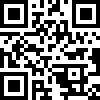 https://imna.ir/x7HFt