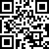 https://imna.ir/x6Psy