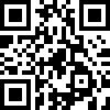 https://imna.ir/x9SrM