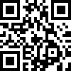 https://imna.ir/xbmzg