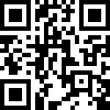 https://imna.ir/x98qB