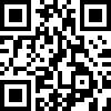 https://imna.ir/xbrNt