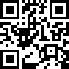 https://imna.ir/x4CfF