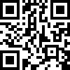 https://imna.ir/xbDp4