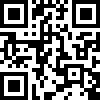 https://imna.ir/x5MqQ