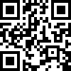 https://imna.ir/x8YHC