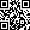 https://imna.ir/xbxmp