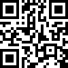 https://imna.ir/xbDvy